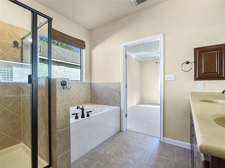 13020 Appaloosa Chase Dr — Photo 11