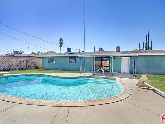 5th image of 15083 Condor Dr