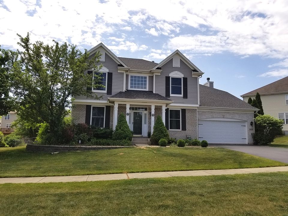 1st image of 5335 Shotkoski Dr
