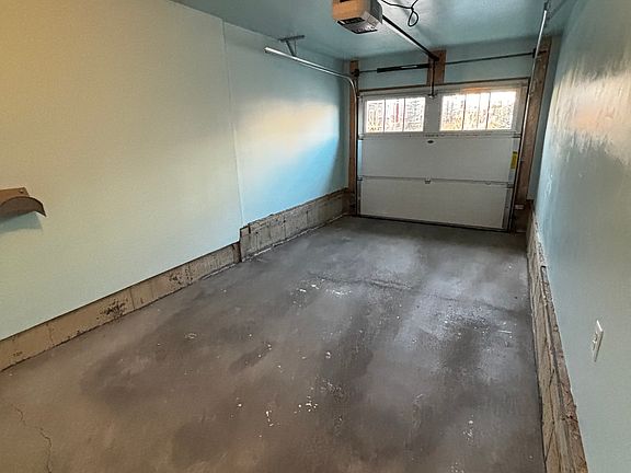 4th image of 428 Nolan Hill Dr NW Unit 202