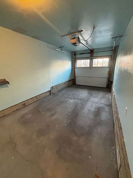 Calgary Townhouse for rent - 2 Bedrooms — photo 3