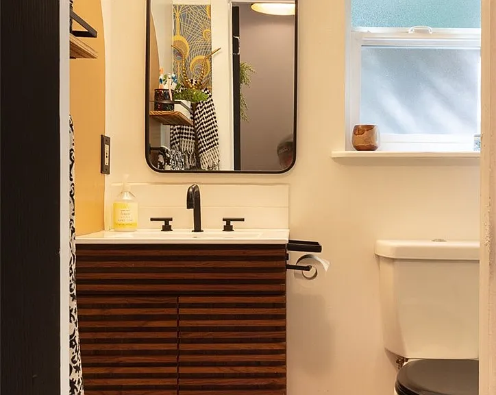 220 Oak Dr — Photo 28