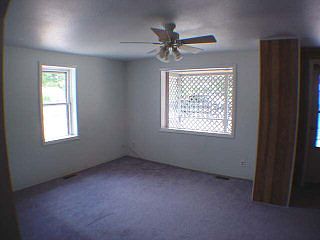 4th image of 223 Olive Ave