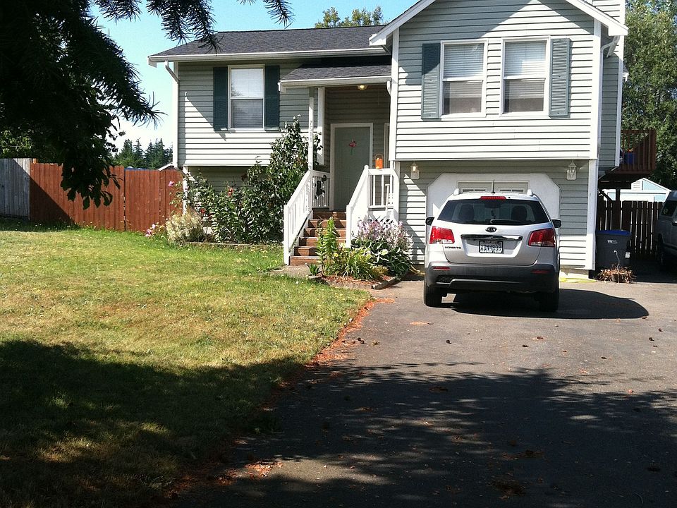 1st image of 7511 E Ramblewood St