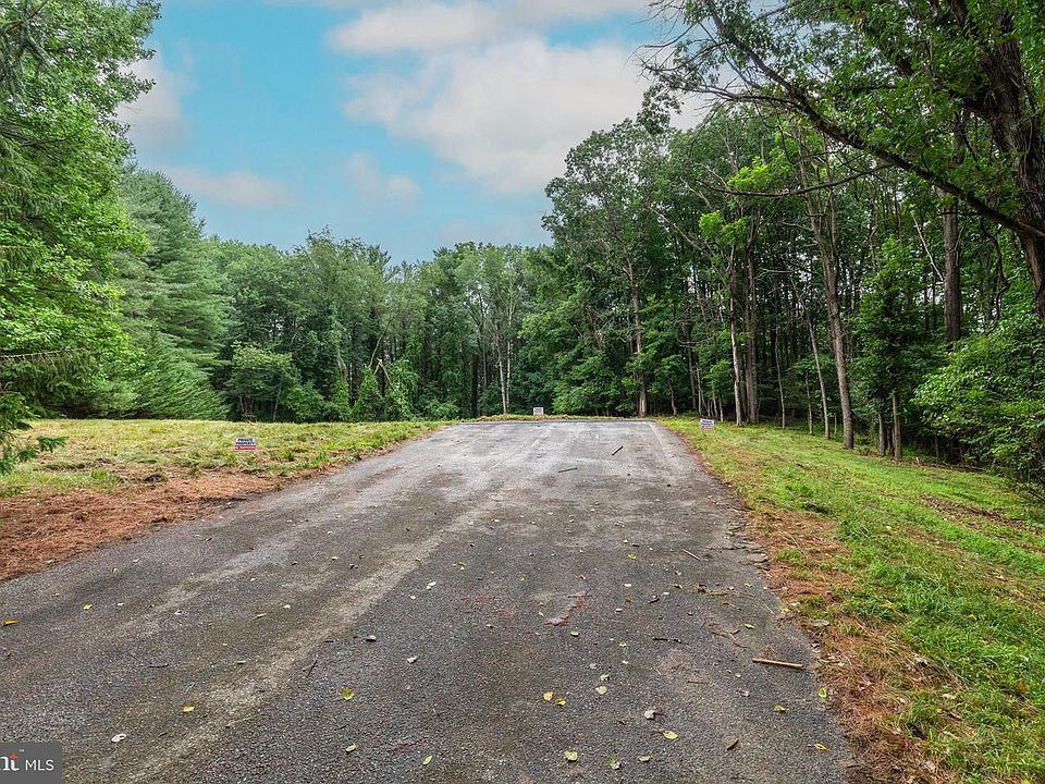1st image of 5416 Mineral Hill Rd