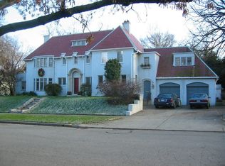 4 Springhouse Rd, Dayton, OH 45409