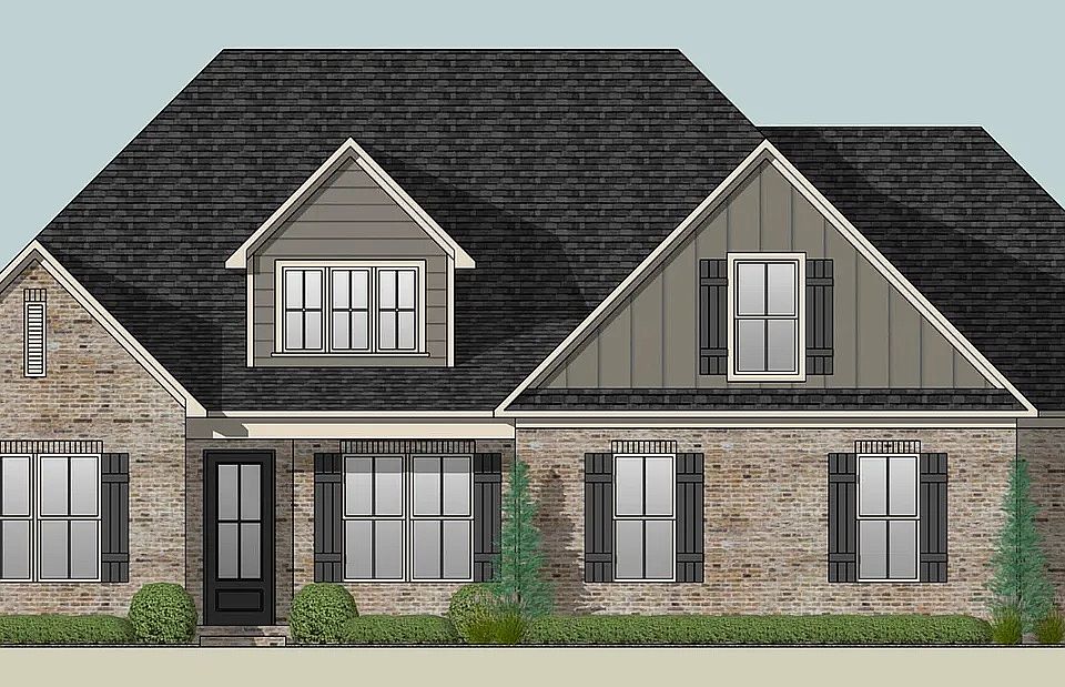 1st image of 16 Saint Cloud Way