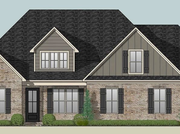 16 Saint Cloud Way