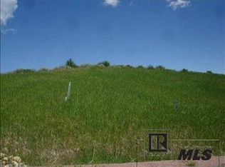 23345 Postrider Trl, Oak Creek, CO 80467