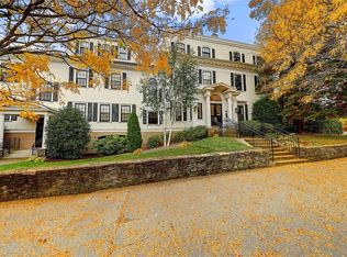 157 Waterman St #26, Providence, RI 02906