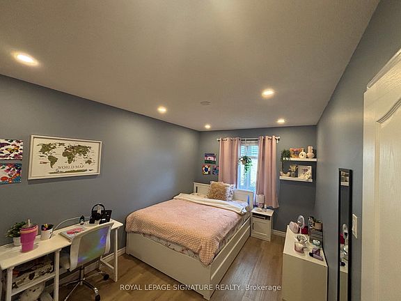 4th image of 2112 Glenhampton Rd