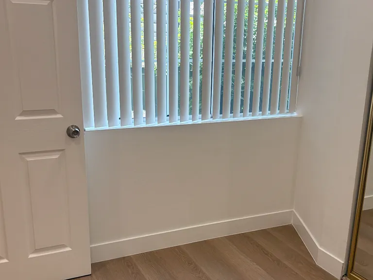 9919 Sepulveda Blvd — Photo 12