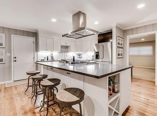 4720 Frontier Trl, Austin, TX 78745