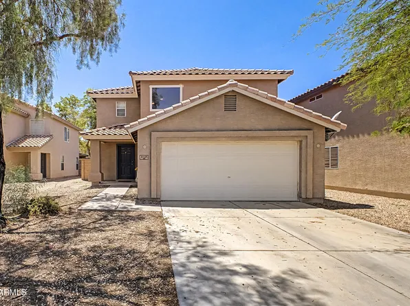 31408 N SHALE Drive, San Tan Valley, AZ 85143