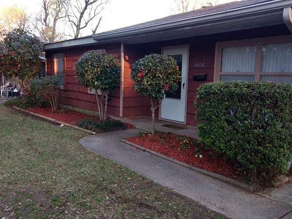 2nd image of 3016 Manson St