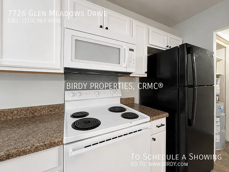 7726 Glen Meadows Dr — Photo 15