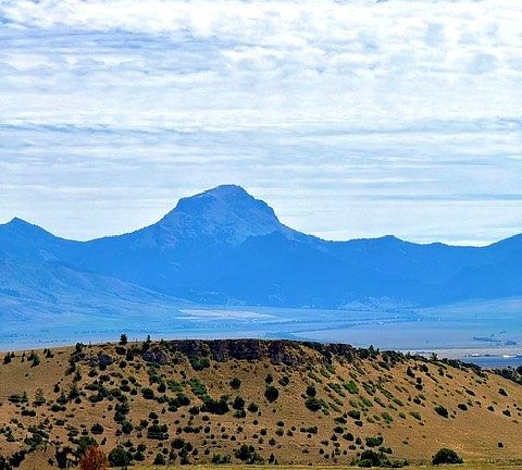 5th image of 273 Shining Mountains Loop Rd #1