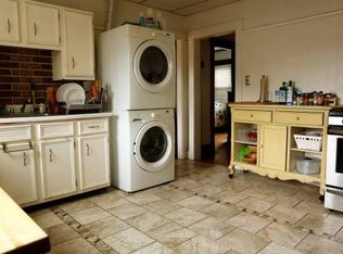 46 McBride Street #Third Floor, Boston, MA 02130