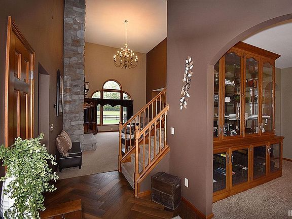 4th image of 56200 County Road 31