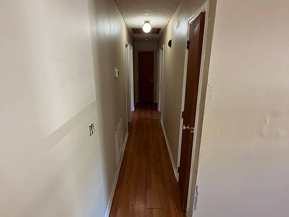 4th image of 167 Canna St