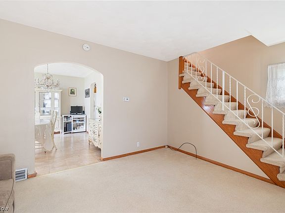 4th image of 1119 Buena Vista Ave NE