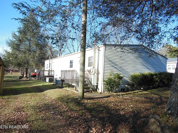 5th image of 912914 Central Ave