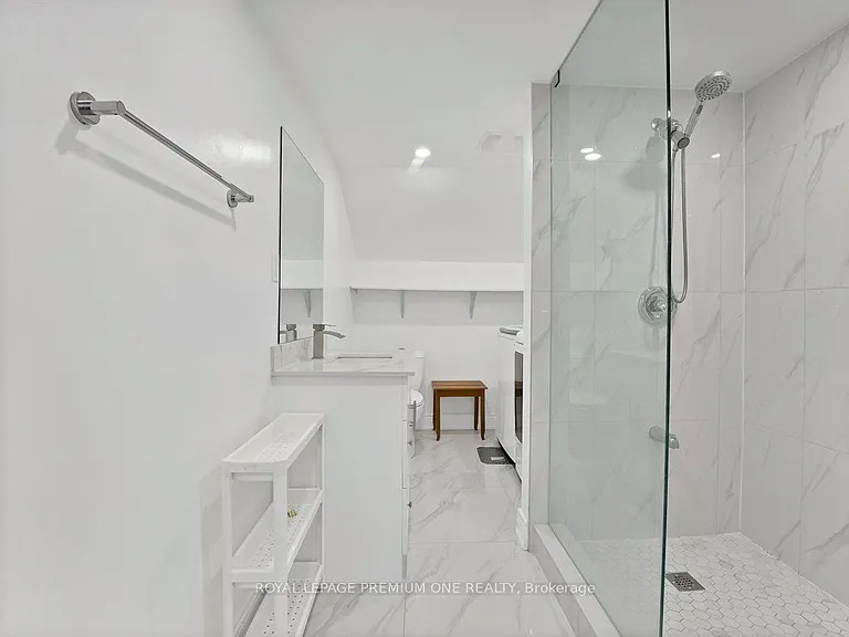27 Elmartin Dr #BASEMENT — Photo 15