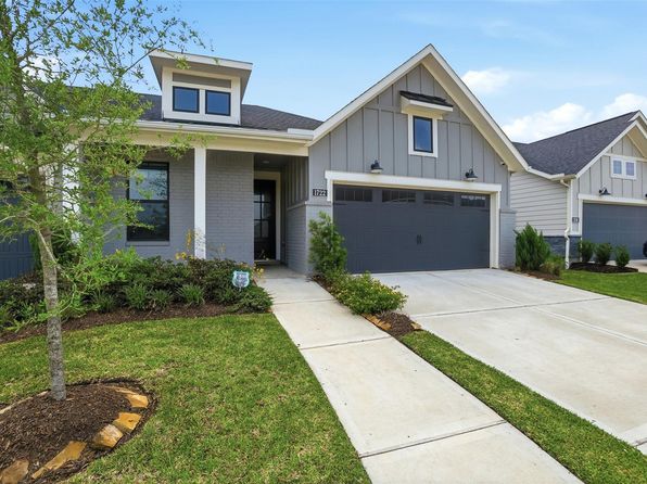 1722 Anchor Breeze Dr