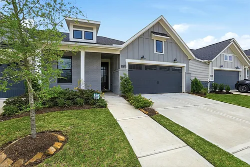 1722 Anchor Breeze Dr Photo 1