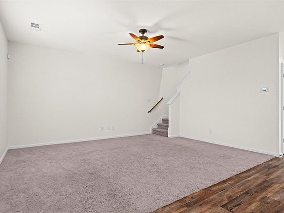 3rd image of 229 Concho River Dr