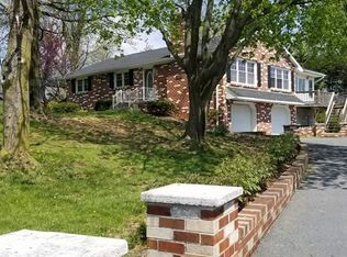 6079 Duffield Rd, Chambersburg, PA 17202