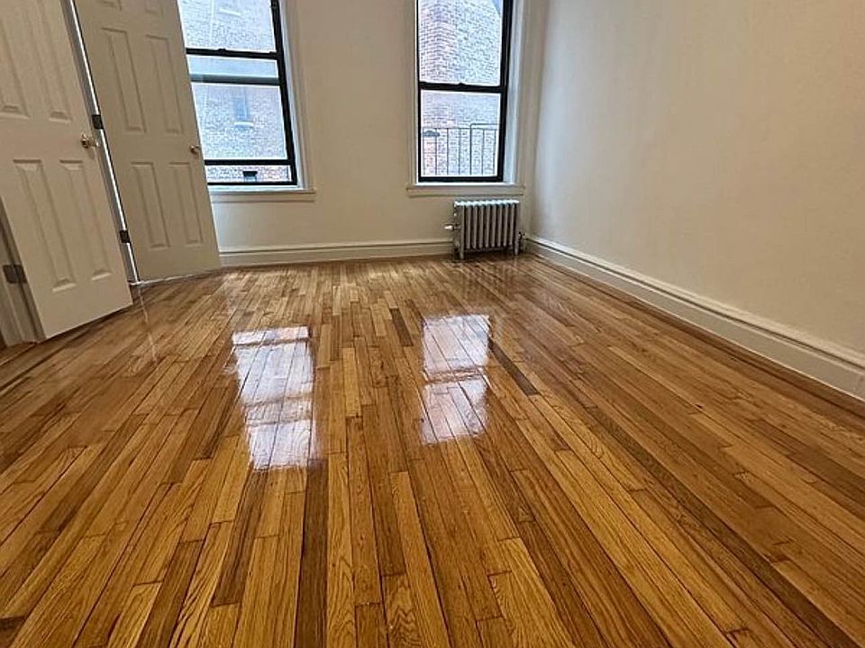 2nd image of 1515 Grand Concourse APT 1C