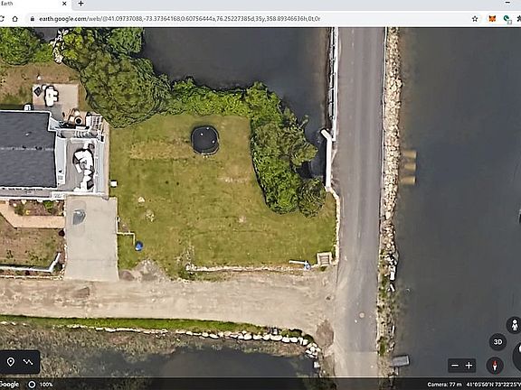 2nd image of 2 Marsh Ct