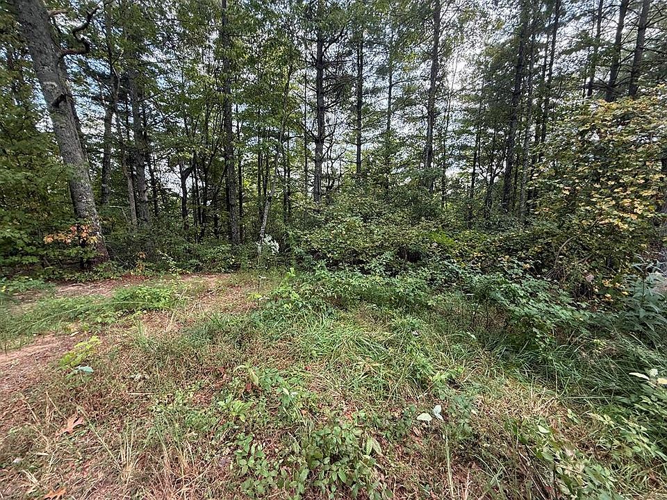 1st image of 183 Mundy Rd