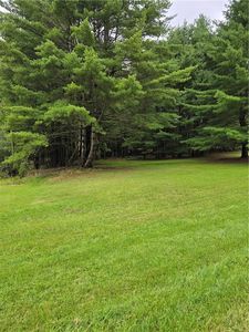  Lackawack Hill Road, Napanoch, NY, 12458