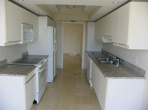 3rd image of 7000 Island Blvd APT 1203