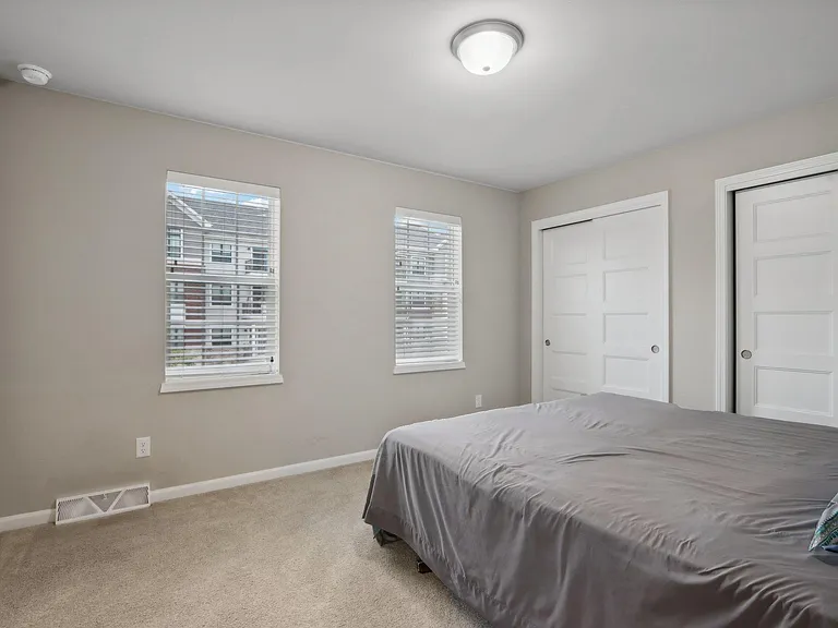 1835 Summerfield Way — Photo 24