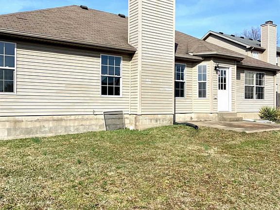 5th image of 512 Southbrook Dr