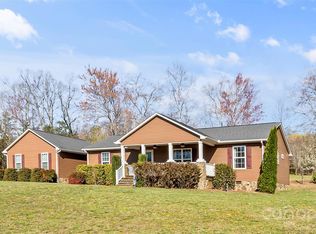 4311 Bridges Fld, Morganton, NC 28655