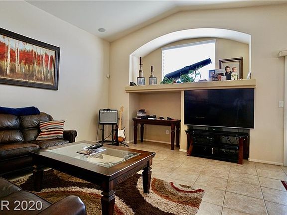 5th image of 3005 Prairie Princess Ave
