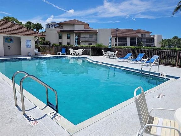 3rd image of 3200 Twin Lakes Ter APT 103