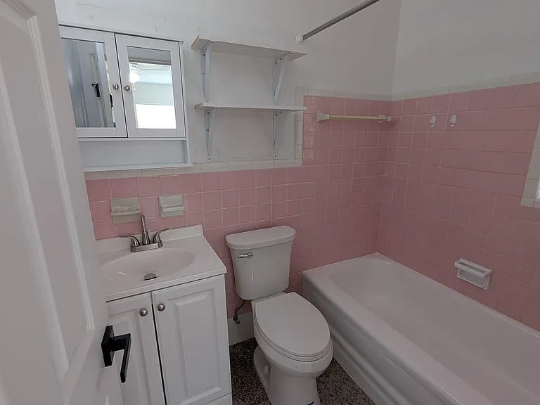 126 146th Ave #126 — Photo 13