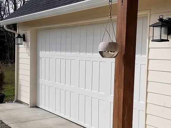 3rd image of 37719 NE 243rd Ave