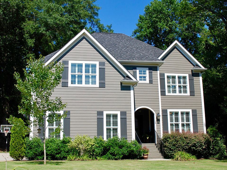 1st image of 18 Waccamaw Cir