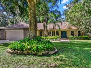 2632 Clark Rd, Tampa, FL 33618