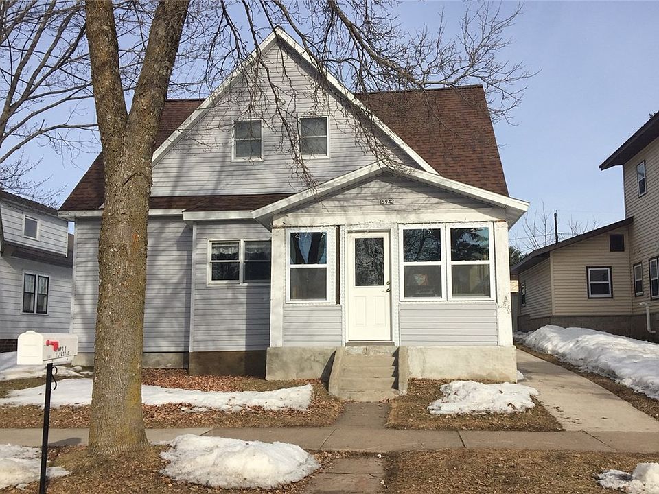 1st image of 15942 Fourth Street #0