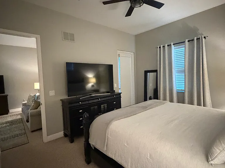 13781 Julias Way #128 — Photo 16