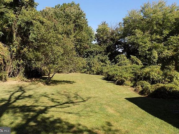 5th image of 2620 Fairview Dr