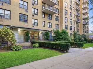920 Metcalf Ave APT 19A, Bronx, NY 10473