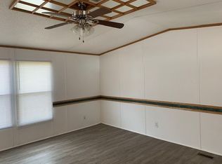 145 Fox Tail Trl, Nacogdoches, TX 75961